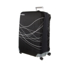 Samsonite,   , u23.009.211
